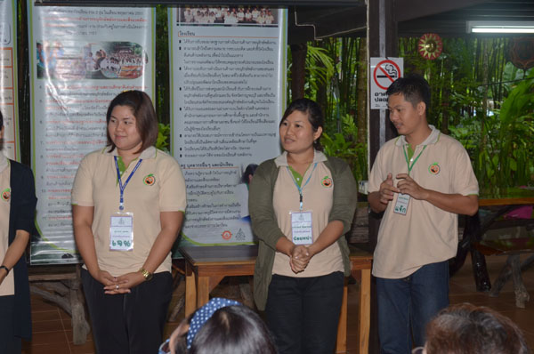 aDSC_0084 (47)